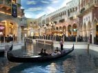 Venetian Adds Health Precautions