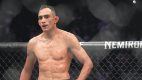 May 9 UFC 249 Dana White