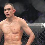 Dana White Planning Again for Major UFC Show, Three Title Fights on May 9