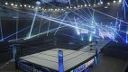 WWE WrestleMania 36 odds