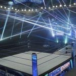 WrestleMania 36: WWE Holding Two-Night Wrestling Showcase During Pandemic