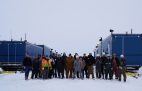 Alaska Native Corporations coronavirus