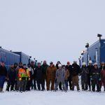Judge Blocks Alaska Native Corporations from Receiving Coronavirus Funds Earmarked for Tribes