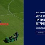 BetAmerica and Others Still Out Two Weeks After SBTech Cyberattack, DraftKings Merger Terms Revised