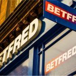 Betfred Accused of Backtracking on Pledge to Pay MoPlay Customers
