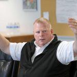 Atlantic City Casinos Have Turned Their Backs on Workers, Says Union