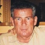 British Horse Racing Issues Warning as Notorious Drugs Baron, Alleged Race Fixer Brian Wright Released from Prison