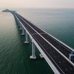 Macau Politicians Push Government to Relax Guangdong Border Controls