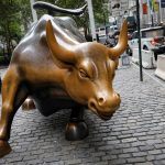Eldorado ‘Ultimate Risk/Reward’ Story Among Gaming Stocks, Could More Than Triple, Says Analyst
