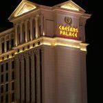 Caesars Furloughs 90 Percent of Workers Indefinitely Due to COVID-19 Crisis, IGT Move Impacts 2,300