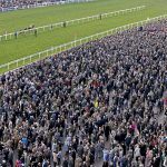 Calls for Investigation into Cheltenham Festival Role in Spreading Coronavirus in UK