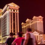 Former Nevada Gaming Control Chair Bets Regulators Will Approve Eldorado Caesars Takeover