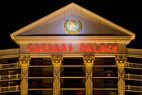Gaming REITs Analyst Pick In Post-Pandemic World