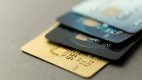 credit card gambling
