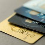 UK Credit Card Gambling Ban Arrives Amid Concerns for Problem Gamblers