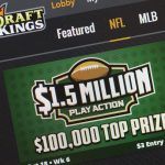 DraftKings and FanDuel ‘Knowingly Misled Millions’ Over Chances of Winning at DFS, Claims Lawsuit