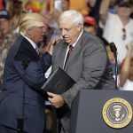 FanDuel Launches, Then Halts, West Virginia Political Betting As State Seeks Info