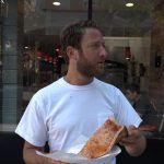 Boom Sports Procures Penn National iGaming Skins in Five States, Bartstool Product on the Way