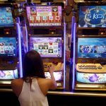 Everi Holdings Stung by Fitch Downgrade, Outlook Negative with Forecast of Increasing Leverage