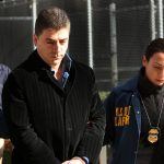 Mafia Also Clobbered by Coronavirus Sports Cancellations, Cops Say