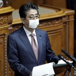 Japan Government Will Field Integrated Resort Bids January Through June 2021