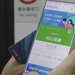 COVID-19 Coding System Could Streamline Travel to Macau