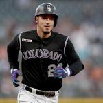 Colorado Commission Approves Century Casinos, Circa, and GeoComply for Sports Betting Licenses
