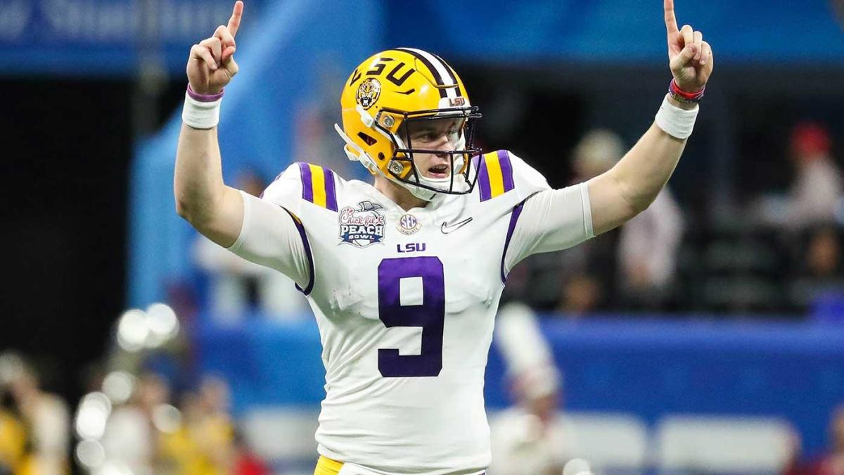 NFL Draft