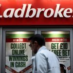 GVC Credit Rating Slips Further Into Junk Territory as Coronavirus Uncertainty Grips Sportsbooks