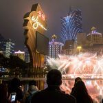 Macau Rebound Could Take Awhile, Analyst Sees 80 Percent Drop in Q2 Gaming Revenue