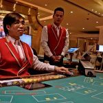 Gaming Dependence Exposes Macau Economic Vulnerabilities, Says Fitch