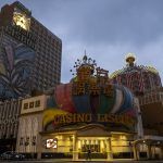 Macau Operators Need Daily Revenue of $38 Million to Break Even This Year, According to Analysts