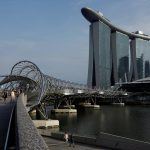 Singapore Casinos Join Coronavirus Closure Cadre, Shuttering Through May 4