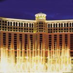 MGM Credit Rating Confirmed by Moody’s, but Outlook Cloudy With Chance of Downgrade