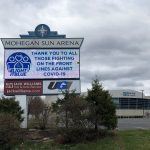 Mohegan Tribal Gaming Misses Debt Payment, Moody’s Sees Elevated Default Risk