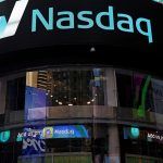 DraftKings IPO: No Sports, No Problem, as Company Targets April Listing