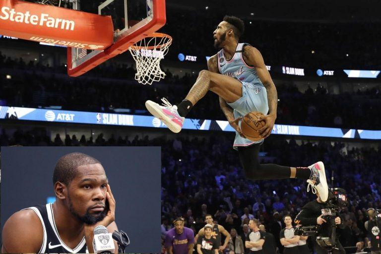 Sportsbooks Pull Plug On NBA 2K Players Tournament After Results Leak