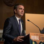 Virginia Gov. Northam Wants Unregulated ‘Gray Machines’ to Fund $150 Million COVID-19 Relief