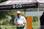 PGA Tour golf odd McIlroy