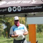 PGA Tour Sets New Schedule, Golf Resumes in Early June at Colonial Country Club
