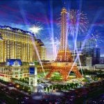Las Vegas Sands Is a Safe Bet in Dicey Casino Industry, Says Analyst