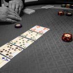 Three Dead after COVID-19 Strikes Florida Poker Game, Infects All Players