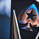 Stars Group Revenues Hit All-Time High in Q1 as Customers Isolate with Online Poker, Slots