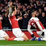 EPL Seeks June Restart As Players Face Backlash Over Pay Cut Refusal
