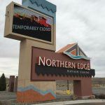 Tribal Casino Closures Put Nearly 300K People Out of Work, $4.4B in Lost Economic Activity