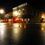 Arkansas Racing Commission to Meet Over Pope County Casino License