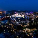 Genting Reportedly Planning Massive Pay Cuts Because Of Coronavirus Closures
