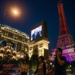 Las Vegas Sands Management Confidence Draws Analyst Praise