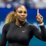 Tennis Targeted by Alleged Match Fixers as Coronavirus Suspension Drew Near