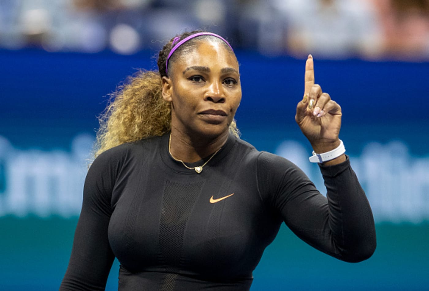 Tennis Matches Fixed, Probes Claim